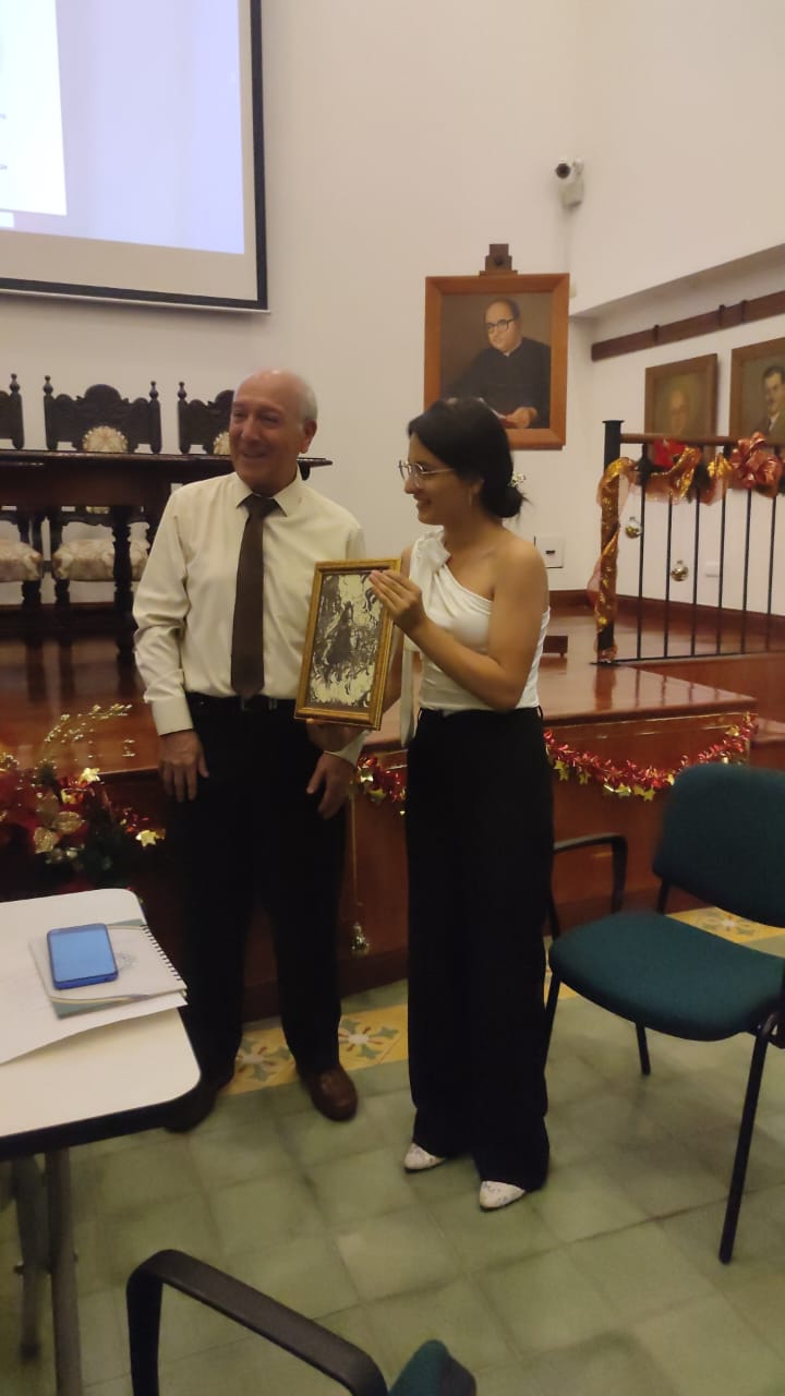 Conmemoración Bicentenario — Fotografía #12