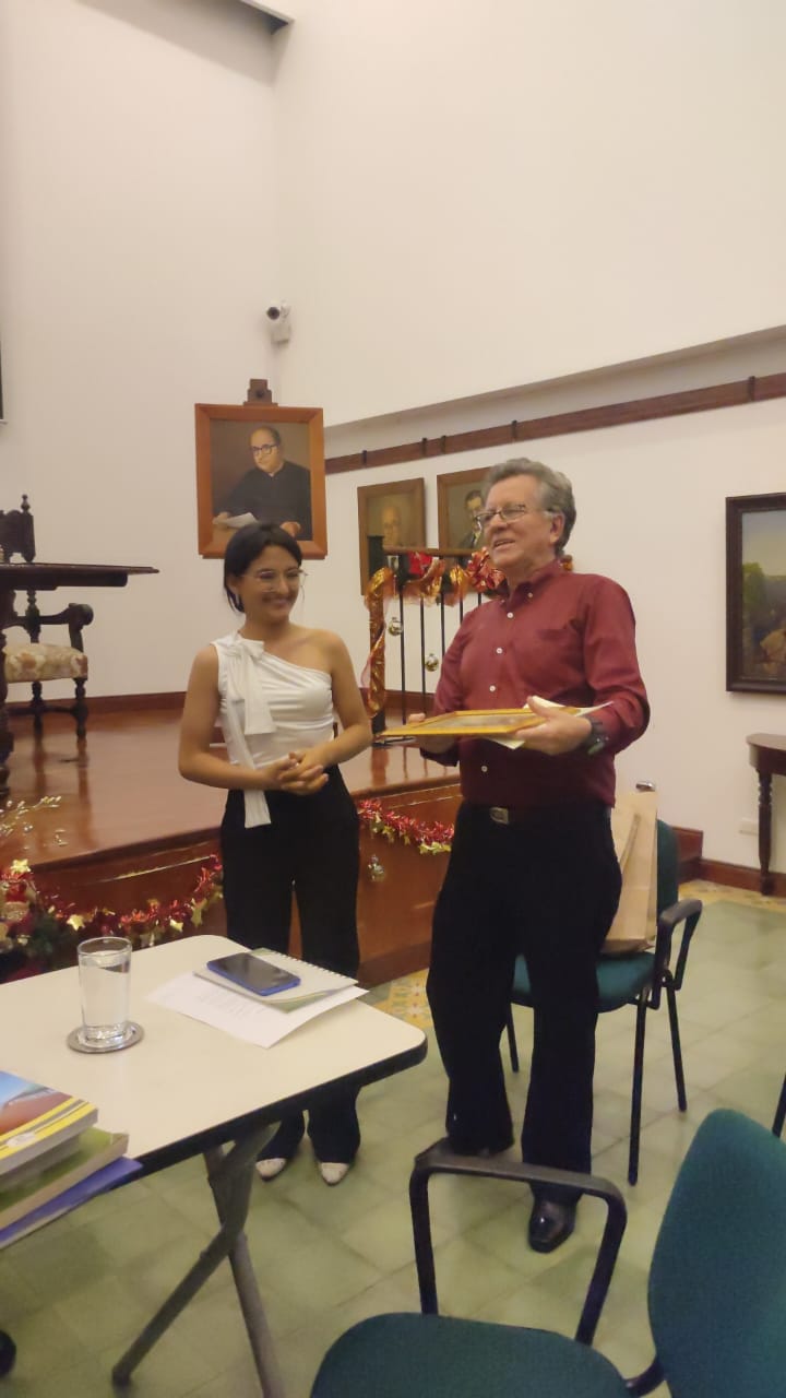 Conmemoración Bicentenario — Fotografía #13