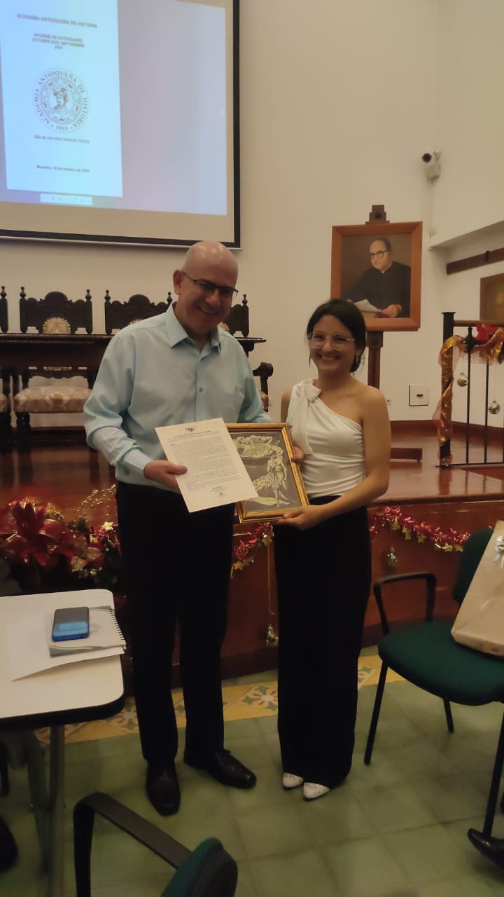 Conmemoración Bicentenario — Fotografía #14