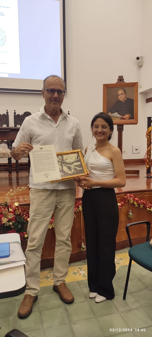 Conmemoración Bicentenario — Fotografía #15