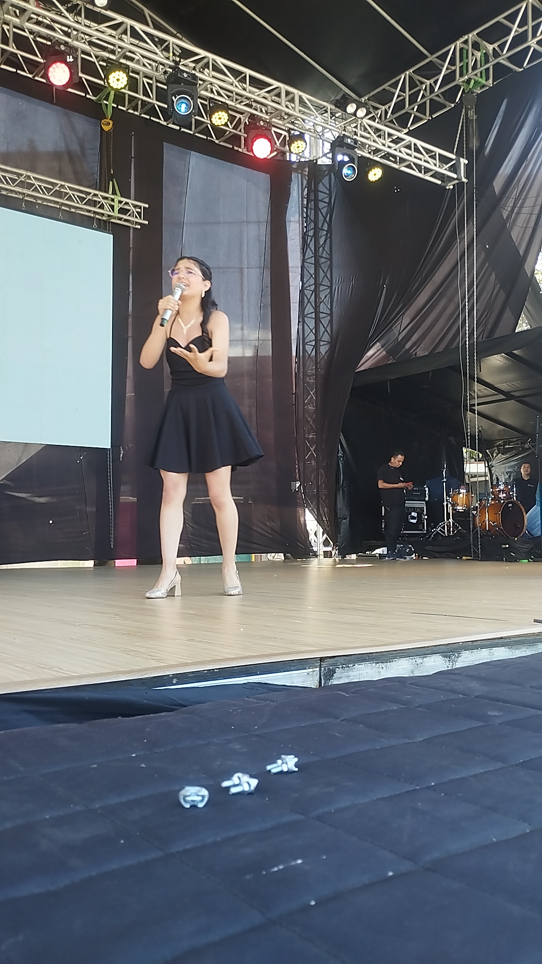 Conmemoración Bicentenario — Fotografía #46