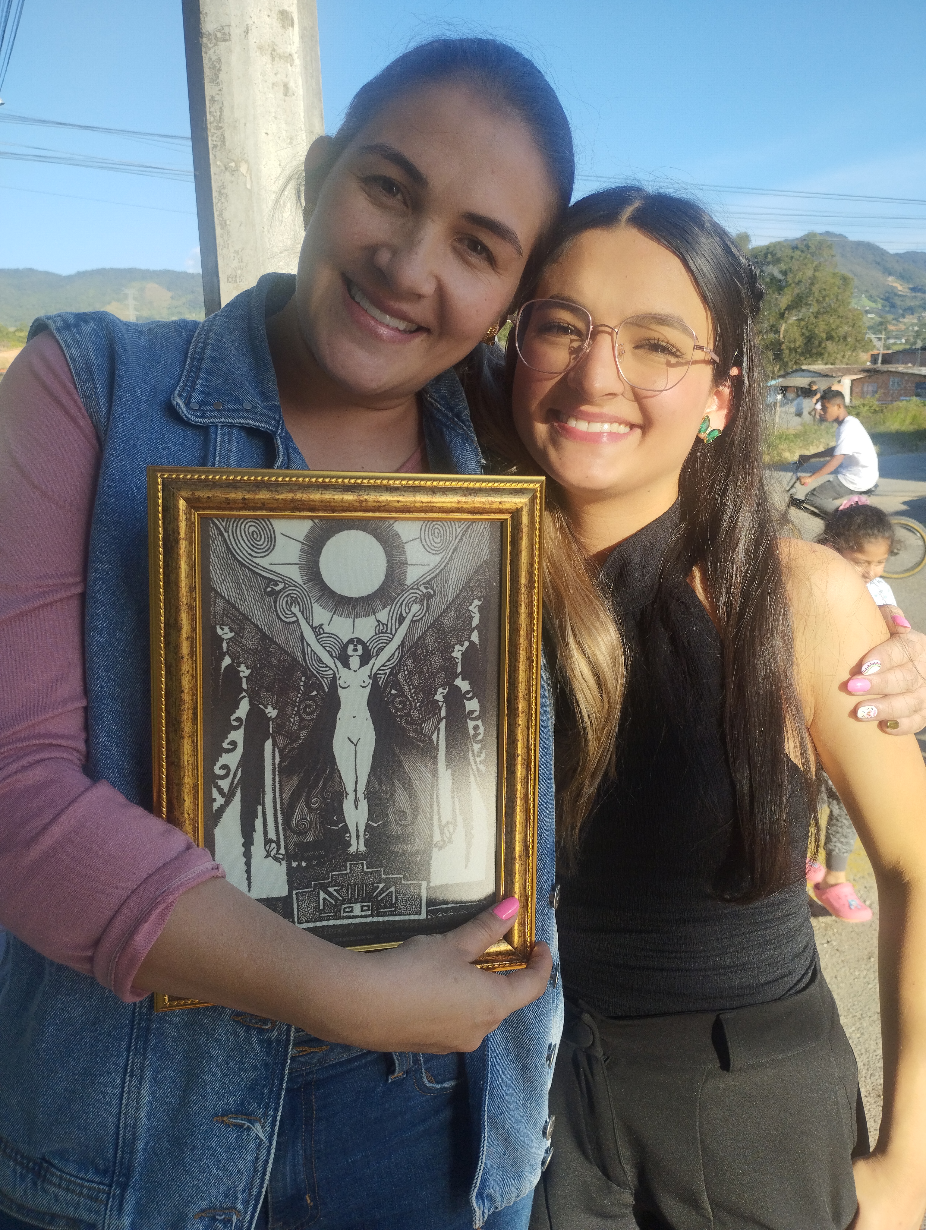 Conmemoración Bicentenario — Fotografía #49