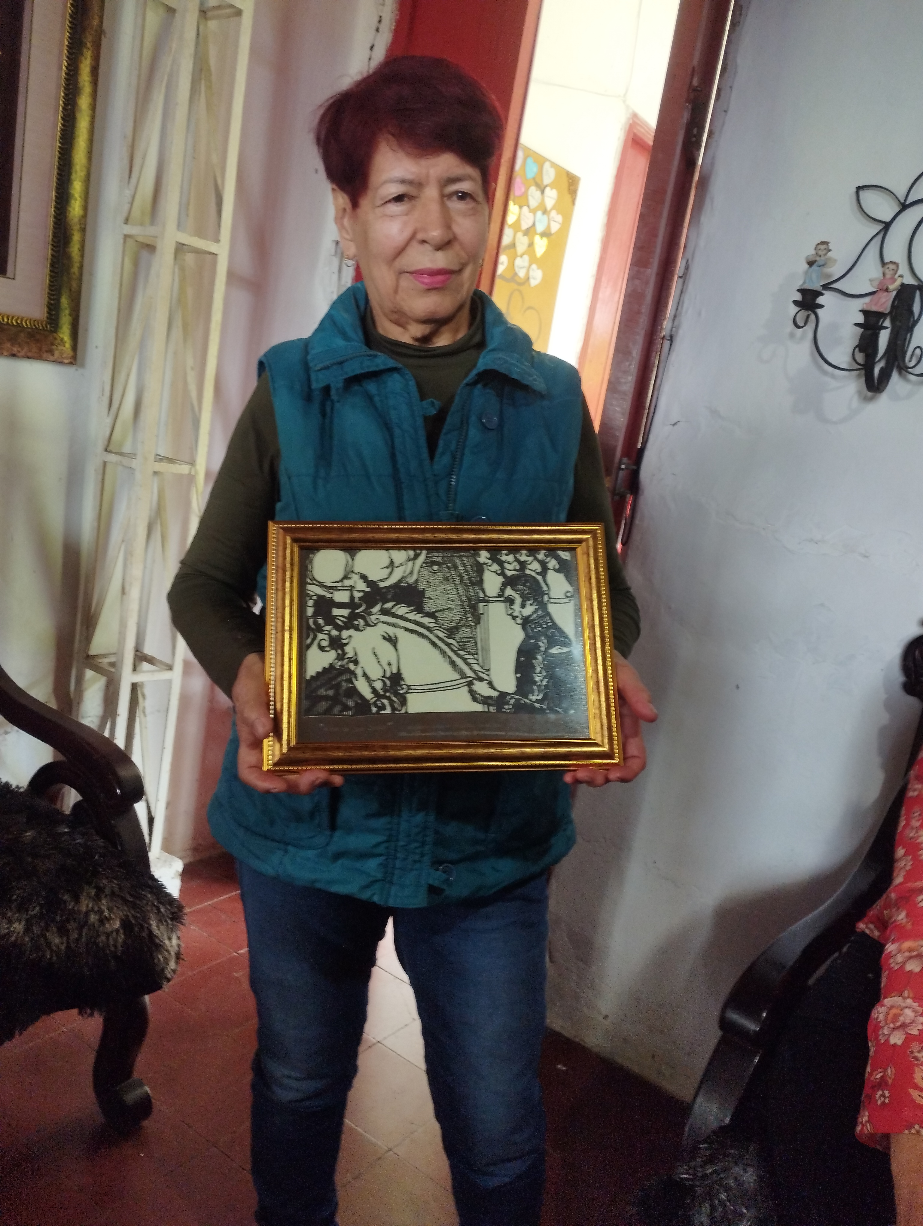 Conmemoración Bicentenario — Fotografía #56