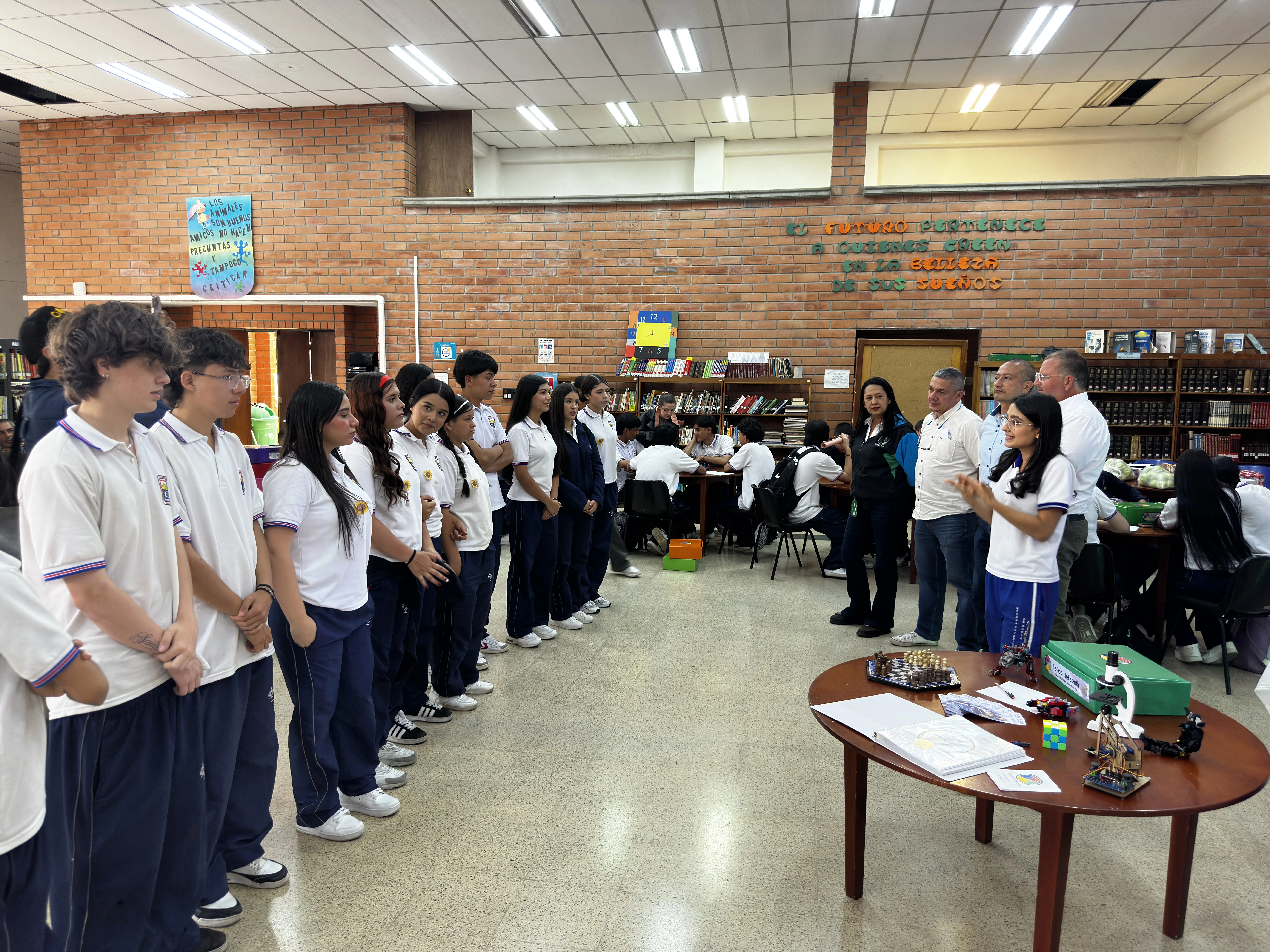 Taller 3