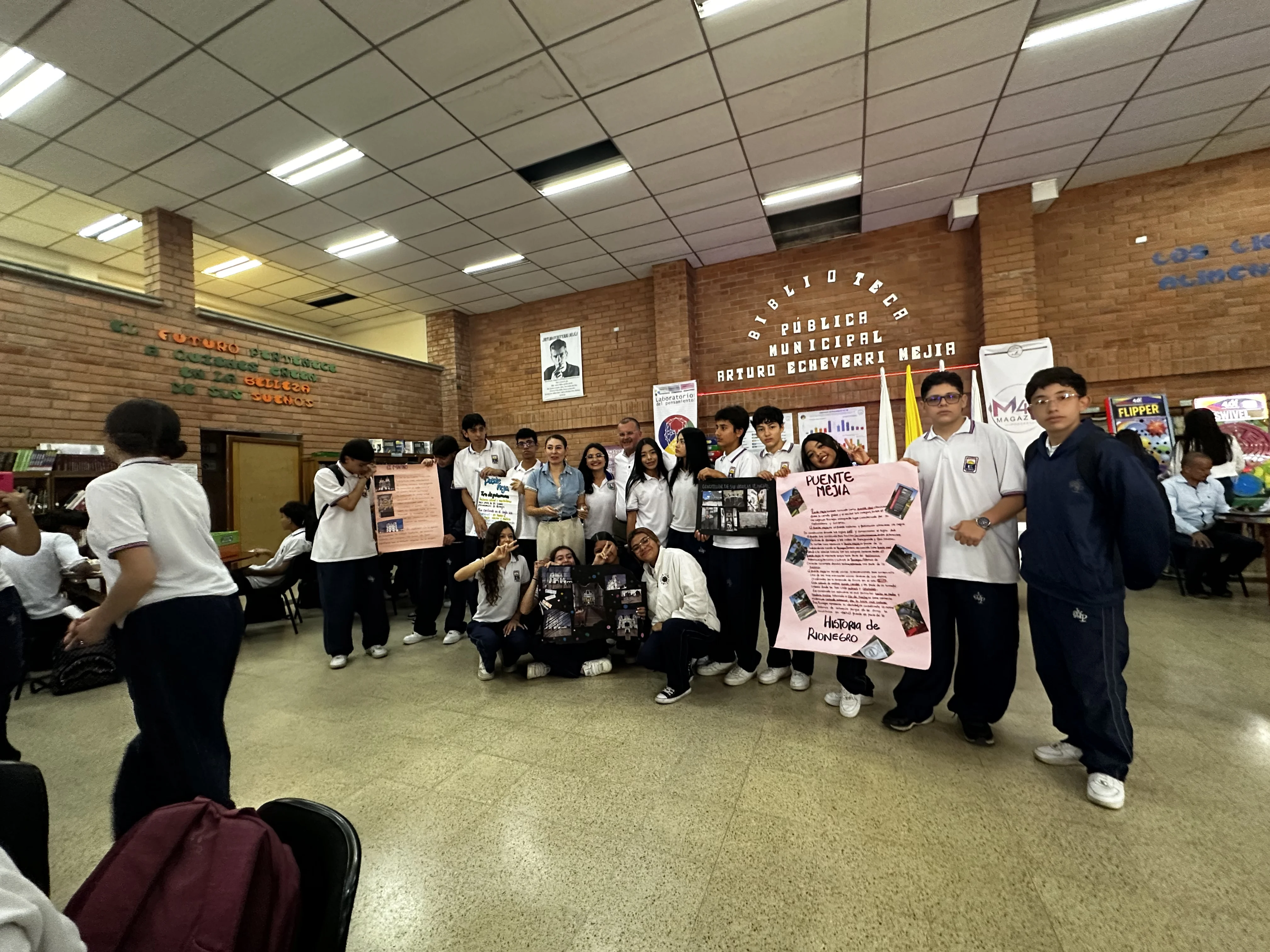 Taller 4