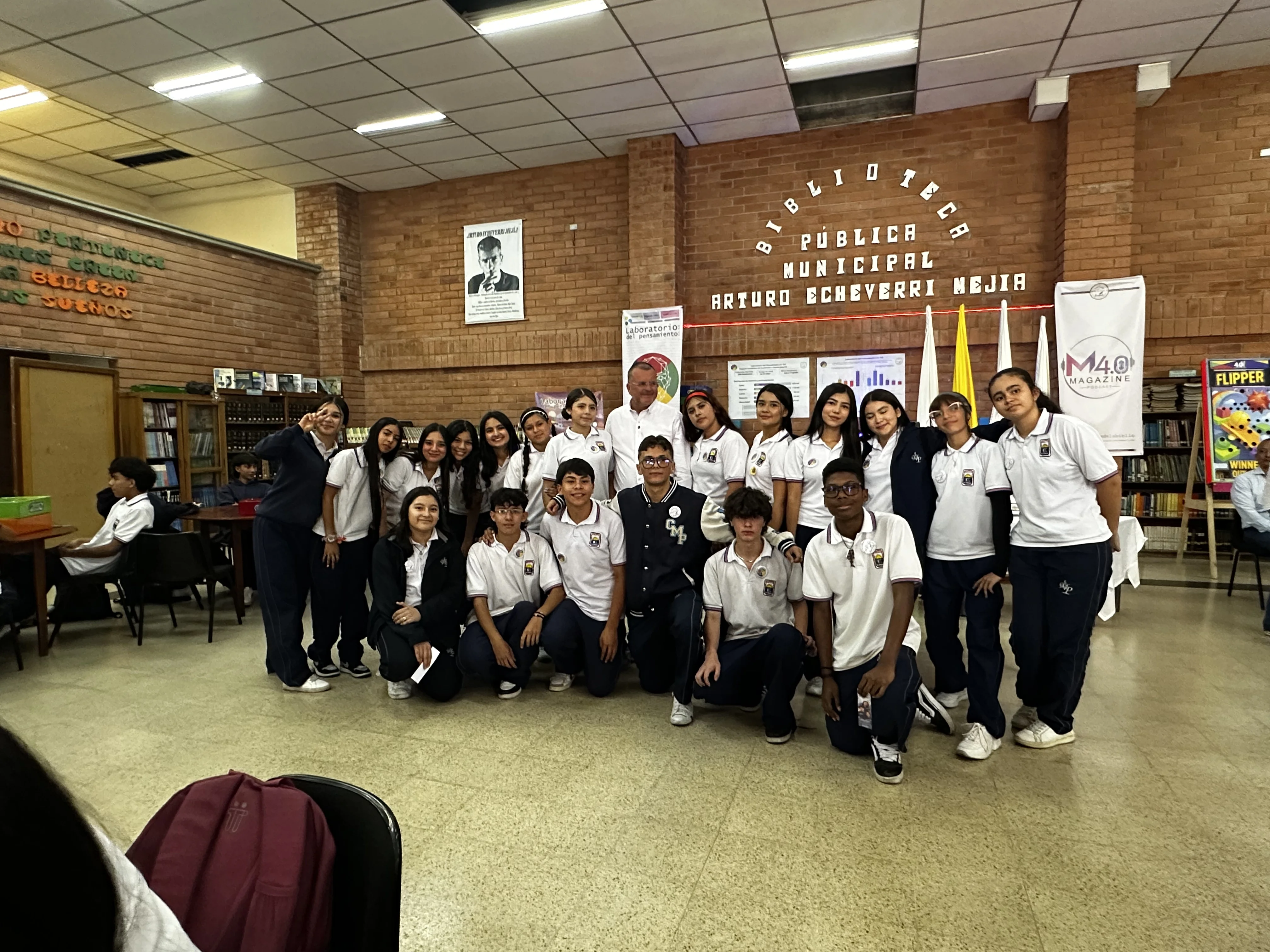 Taller 5