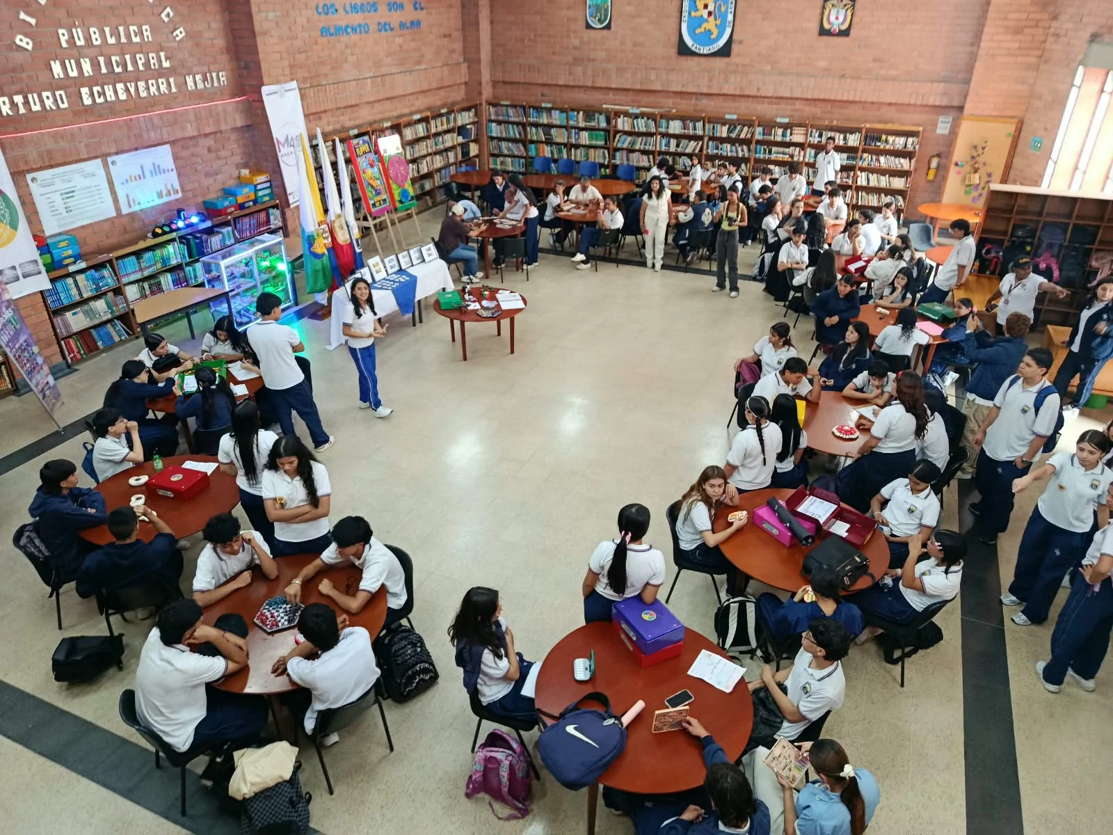 Taller 6