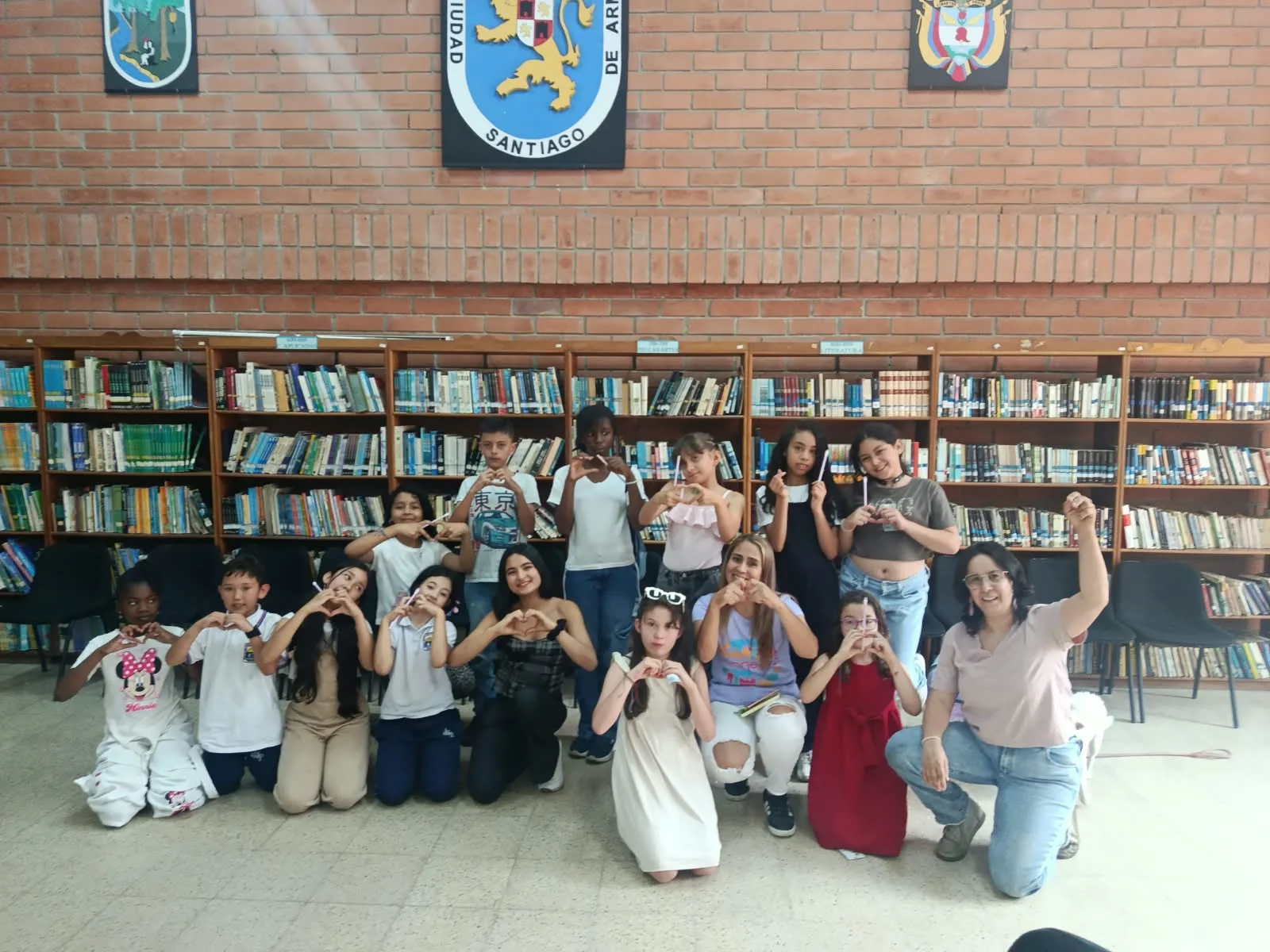 Taller 7