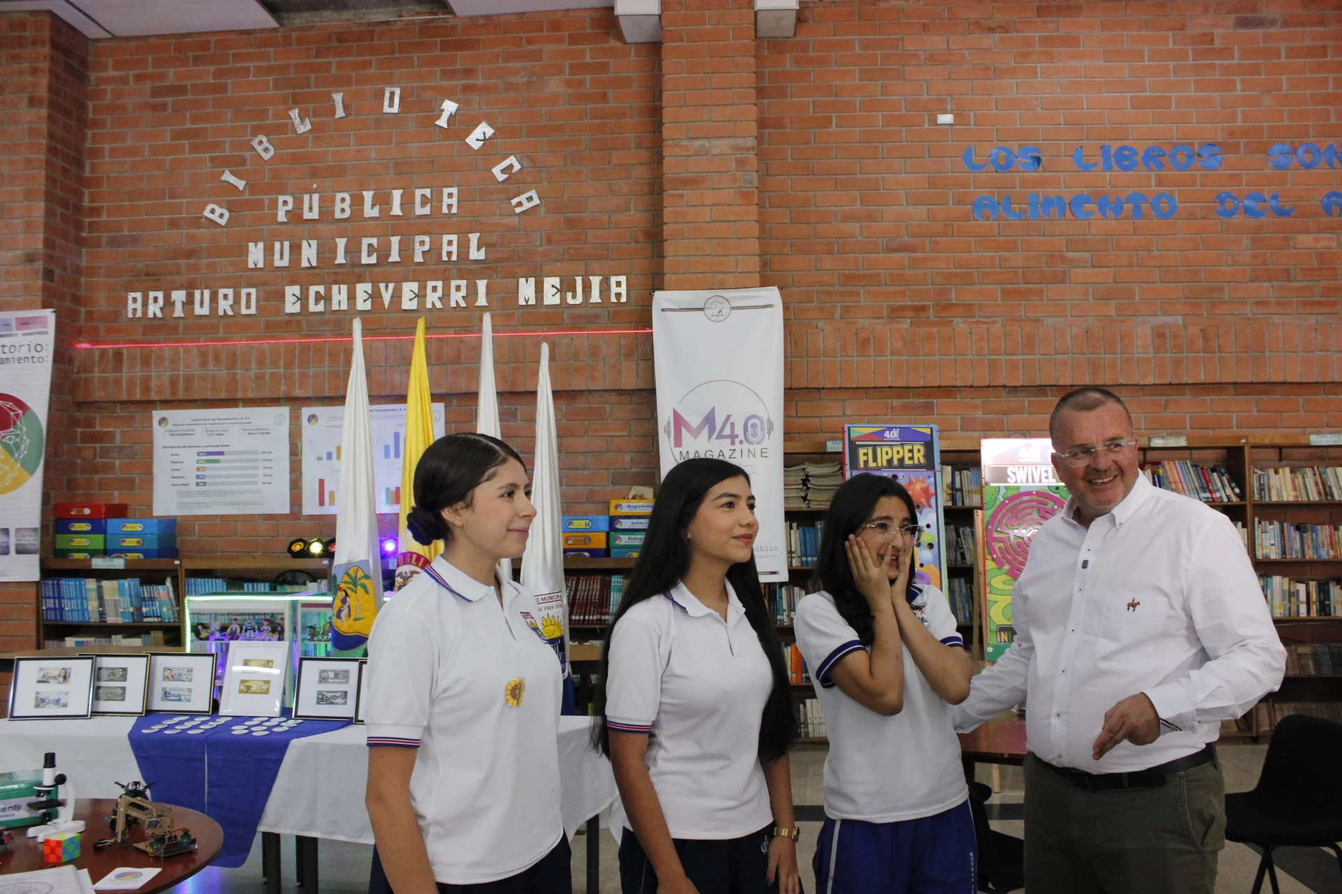 Taller 10