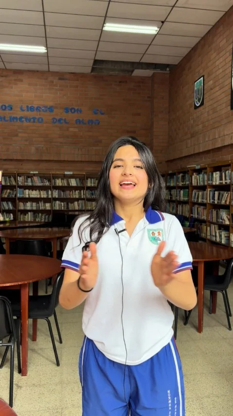 Experiencias de Aula 4.0