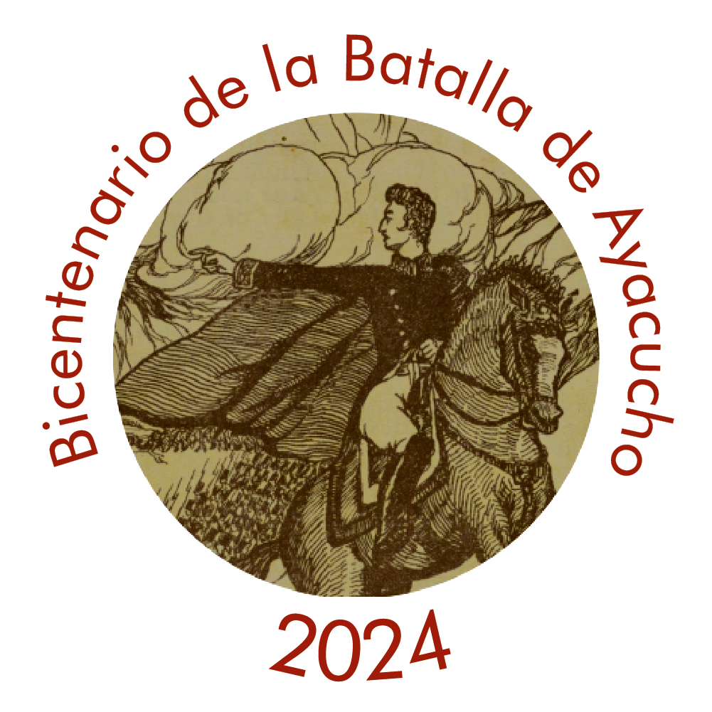Bicentenario 2024
