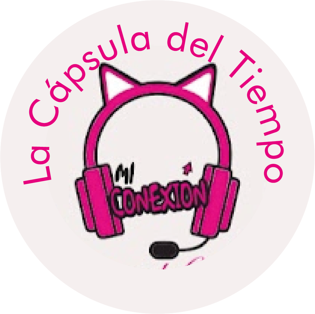 La Cápsula del Tiempo