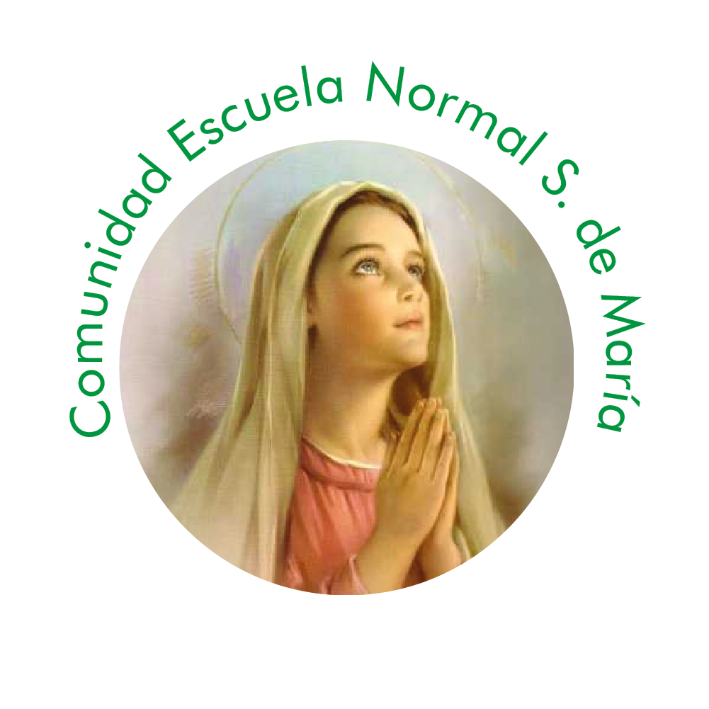 Escuela Normal Superior
