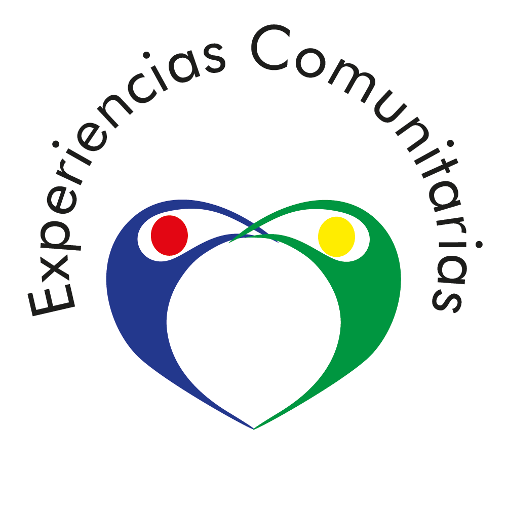 Exp. Comunitarias