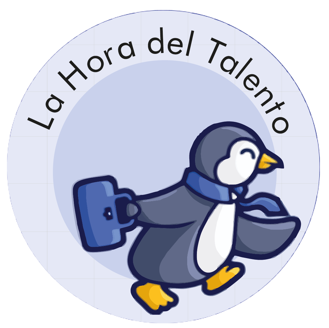 La Hora del Talento