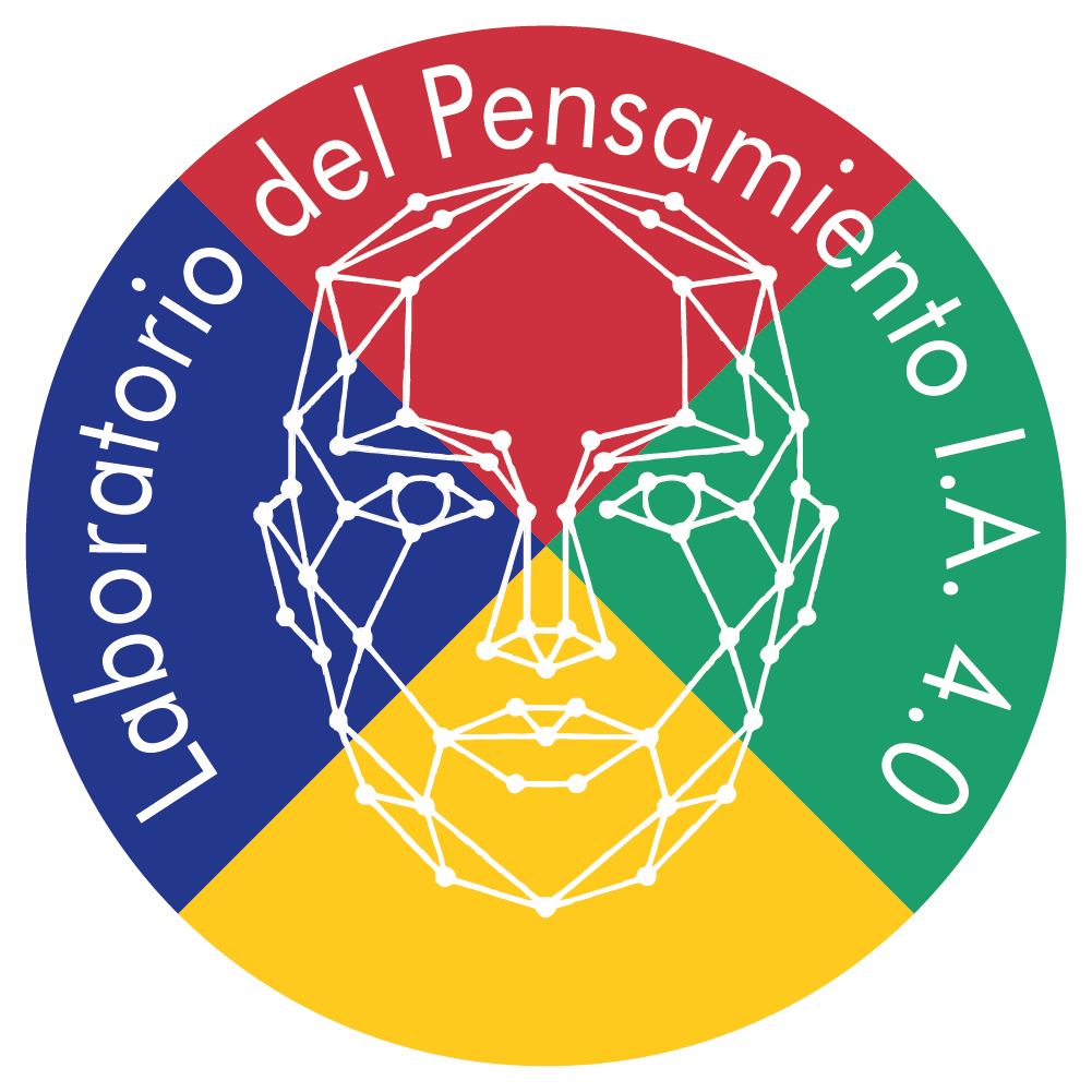 Lab. Pensamiento 4.0