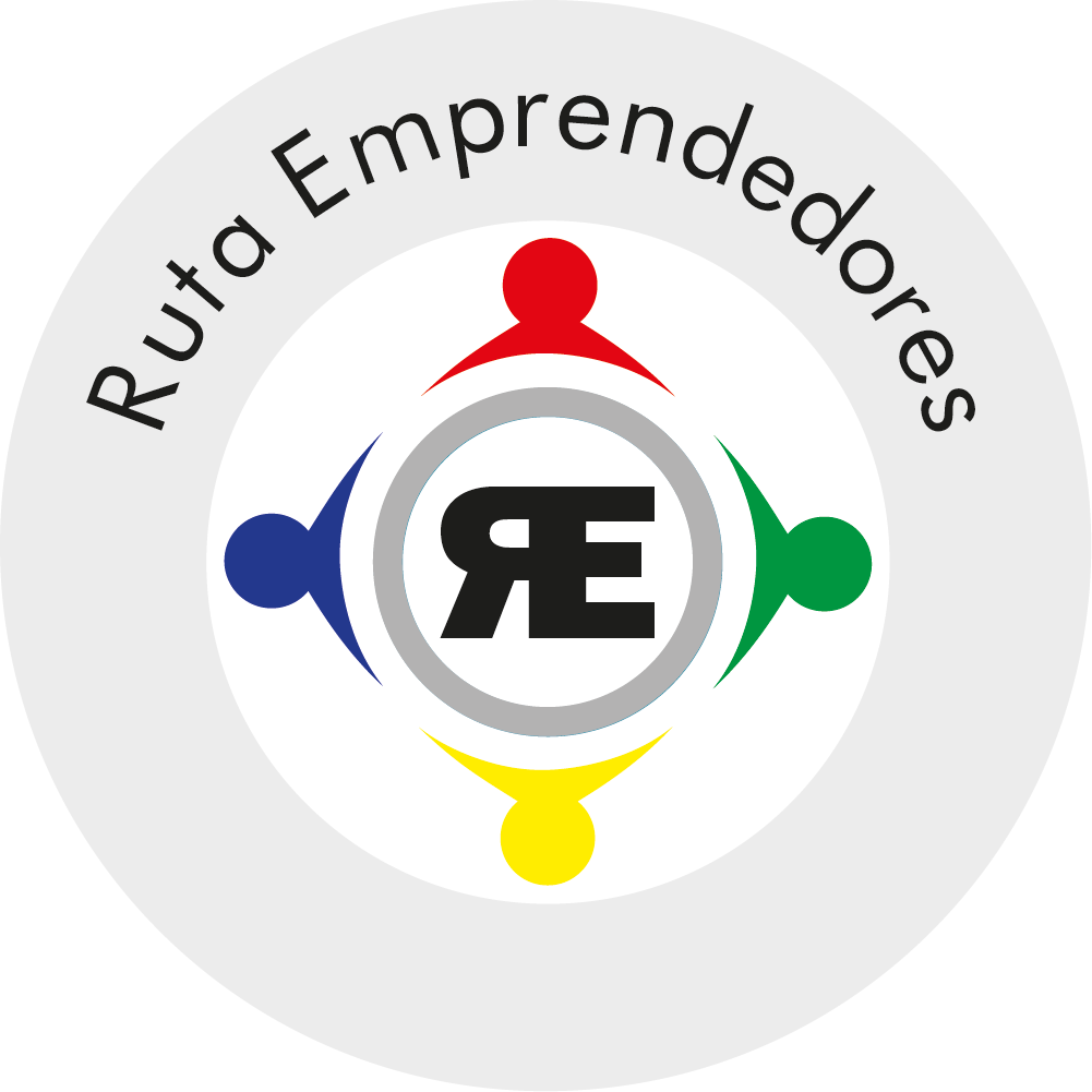 Ruta Emprendedores