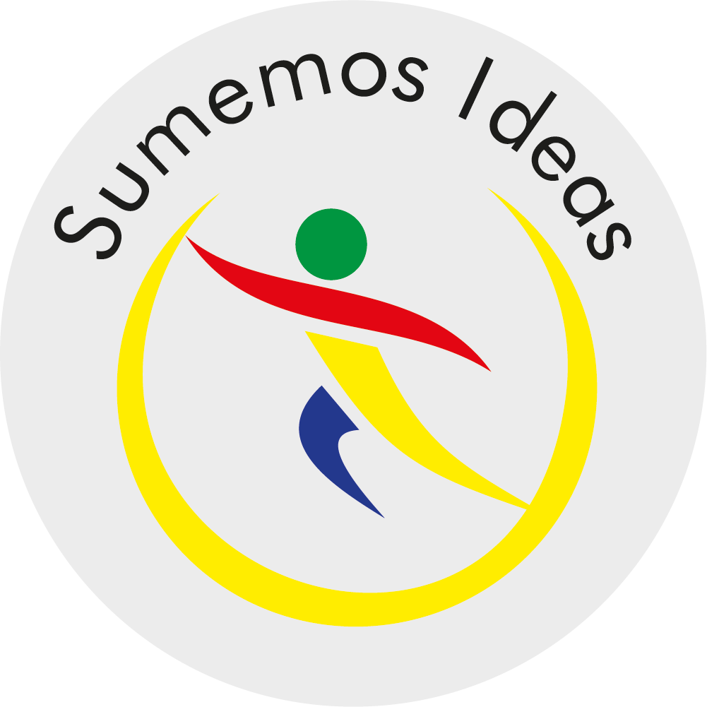 Sumemos Ideas