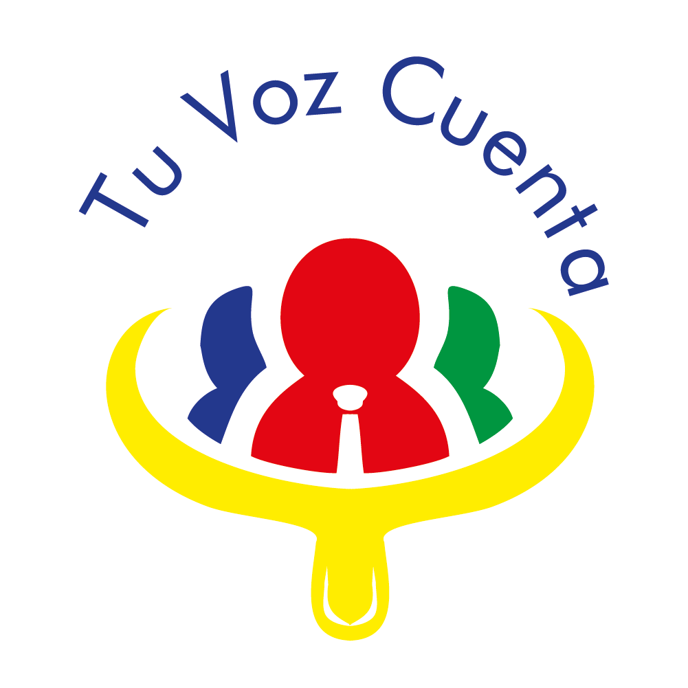 Tu Voz Cuenta
