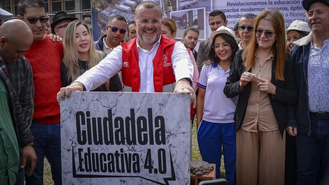 se-mantiene-la-ruta-de-la-transformacion-educativa-en-rionegro-con-la-construccion-de-la-ciudadela-educativa-4-0