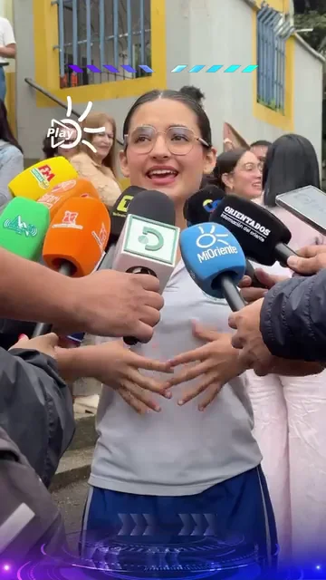 En estos ladrillos quedan historias de sueños, de juegos y de esperanza