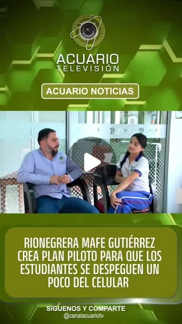 Laboratorio de Pensamiento IA 4.0