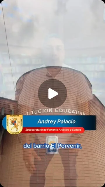 Laboratorio del Pensamiento