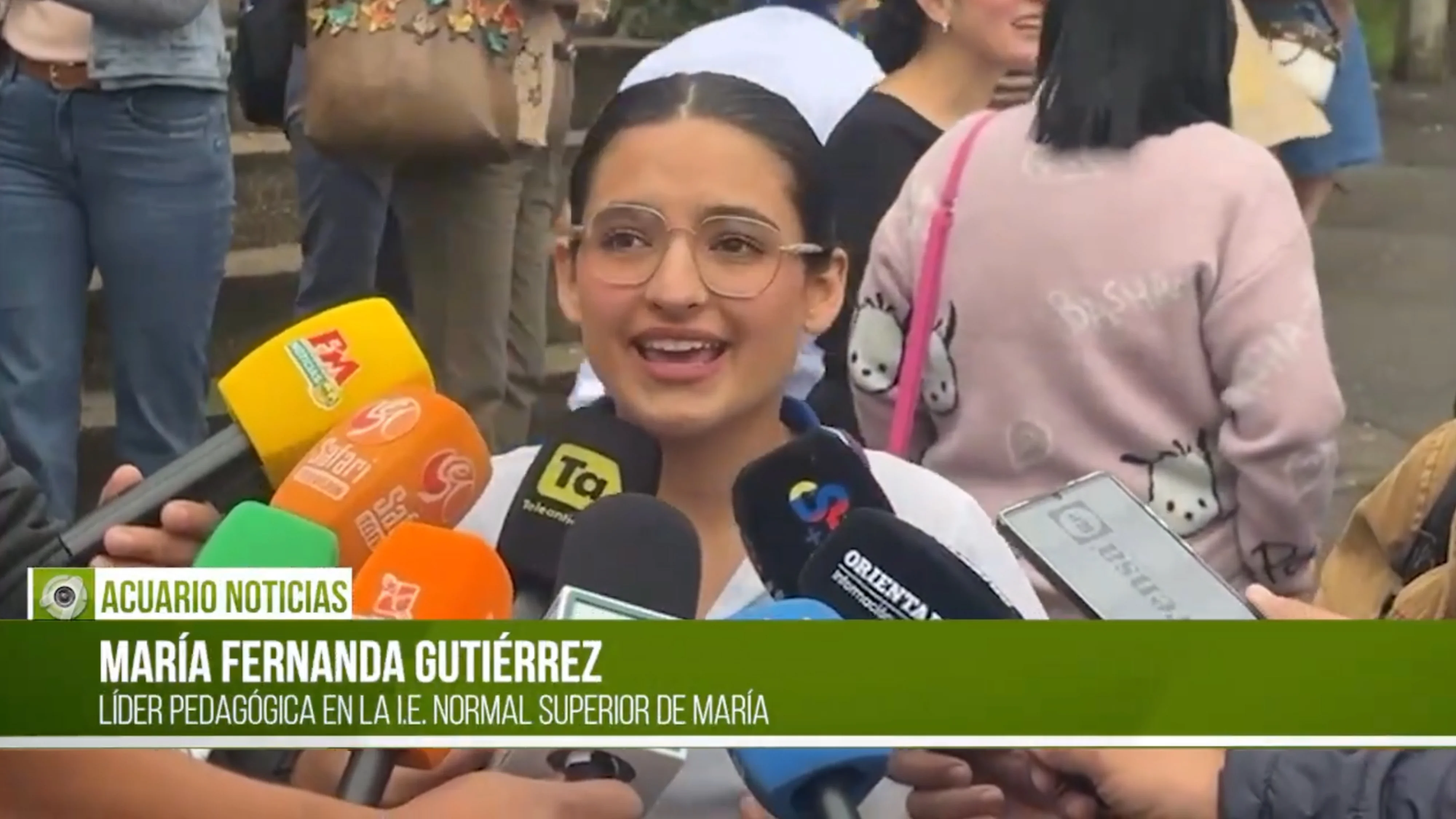i-e-normal-superior-de-rionegro-un-antes-y-un-despues