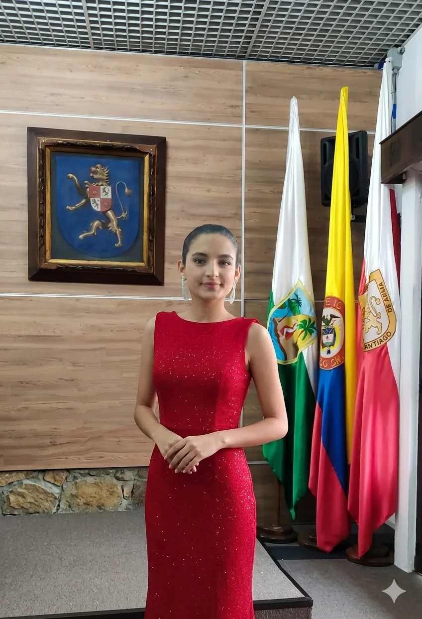 se-posesionaron-los-cmj-de-rionegro