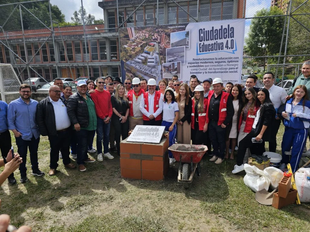 piedra-ciudadela-educativa-4