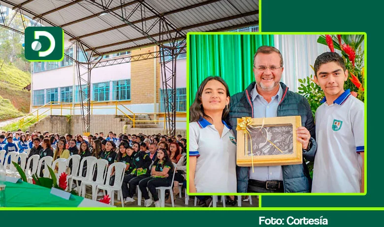 colegio-la-normal_superior_de_maria_rioengro